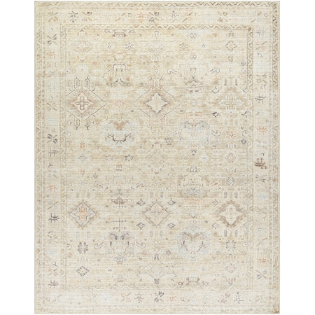 Livabliss Marlene BOMN-2308 Machine Crafted Area Rug BOMN2308-679